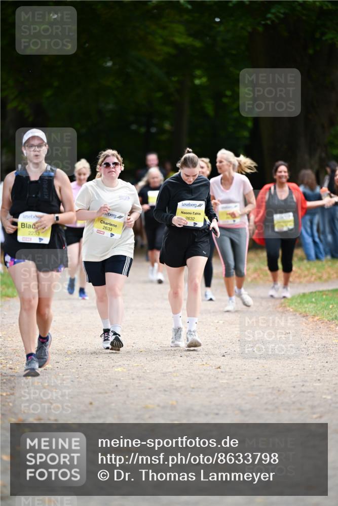 31.08.2025 - 21. Blankeneser Heldenlauf Dr. Thomas Lammeyer http://msf.ph/oto/8633798 31.08.2025 10:26:52 Laufen 2233, 2633, 2632 meine-sportfotos.de