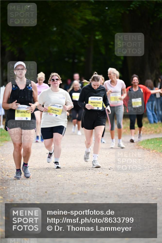 31.08.2025 - 21. Blankeneser Heldenlauf Dr. Thomas Lammeyer http://msf.ph/oto/8633799 31.08.2025 10:26:52 Laufen 2233, 2633, 2632 meine-sportfotos.de