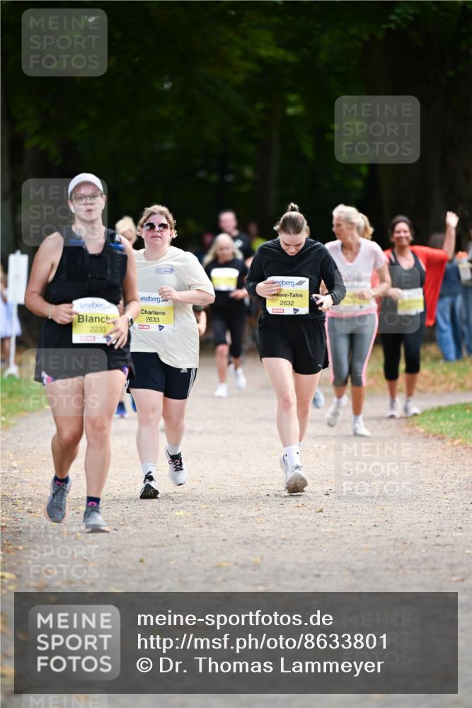 31.08.2025 - 21. Blankeneser Heldenlauf Dr. Thomas Lammeyer http://msf.ph/oto/8633801 31.08.2025 10:26:52 Laufen 2233, 2633, 2632 meine-sportfotos.de