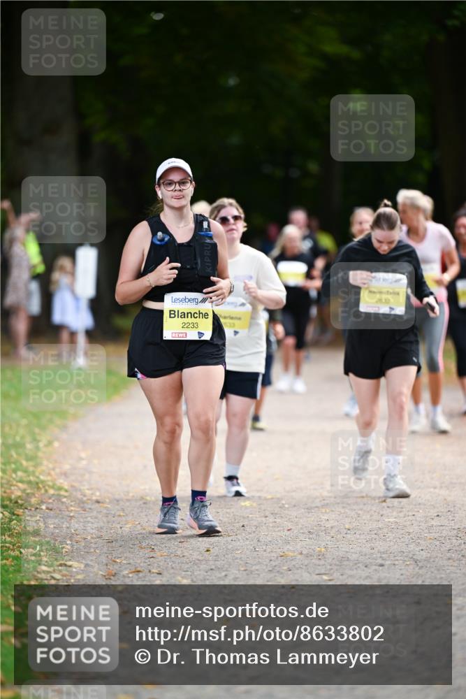 31.08.2025 - 21. Blankeneser Heldenlauf Dr. Thomas Lammeyer http://msf.ph/oto/8633802 31.08.2025 10:26:52 Laufen 2233, 2632 meine-sportfotos.de