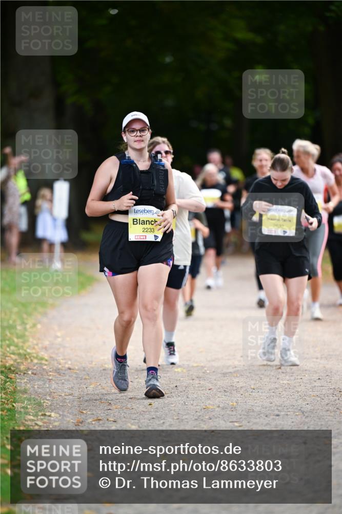 31.08.2025 - 21. Blankeneser Heldenlauf Dr. Thomas Lammeyer http://msf.ph/oto/8633803 31.08.2025 10:26:53 Laufen 2233, 2632 meine-sportfotos.de