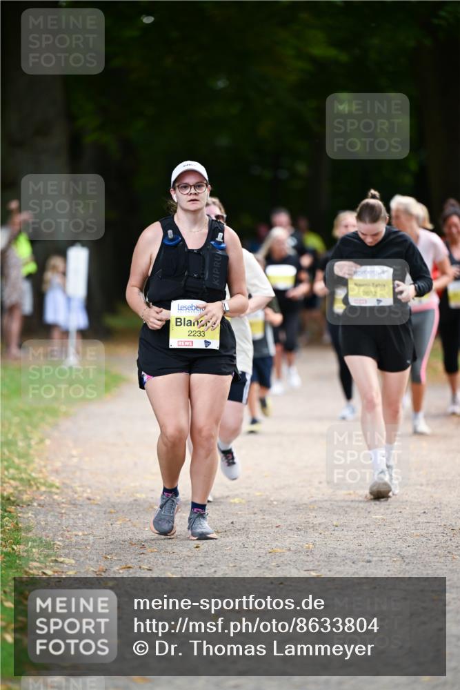 31.08.2025 - 21. Blankeneser Heldenlauf Dr. Thomas Lammeyer http://msf.ph/oto/8633804 31.08.2025 10:26:53 Laufen 2233, 2632 meine-sportfotos.de