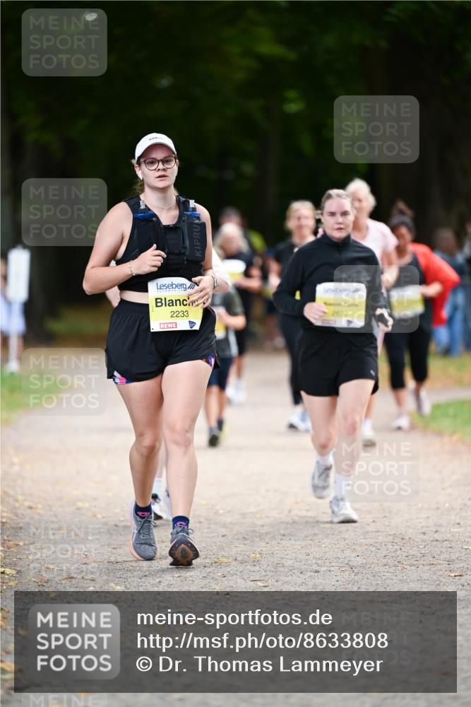 31.08.2025 - 21. Blankeneser Heldenlauf Dr. Thomas Lammeyer http://msf.ph/oto/8633808 31.08.2025 10:26:53 Laufen 2233, 2632 meine-sportfotos.de