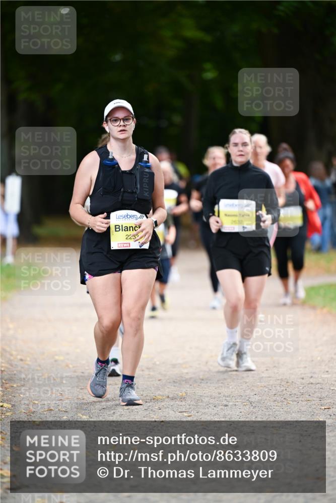 31.08.2025 - 21. Blankeneser Heldenlauf Dr. Thomas Lammeyer http://msf.ph/oto/8633809 31.08.2025 10:26:53 Laufen 2233 meine-sportfotos.de
