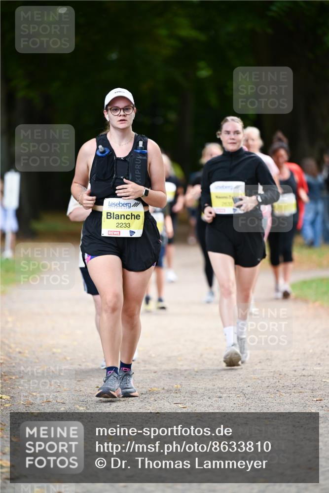 31.08.2025 - 21. Blankeneser Heldenlauf Dr. Thomas Lammeyer http://msf.ph/oto/8633810 31.08.2025 10:26:53 Laufen 2233, 2502 meine-sportfotos.de