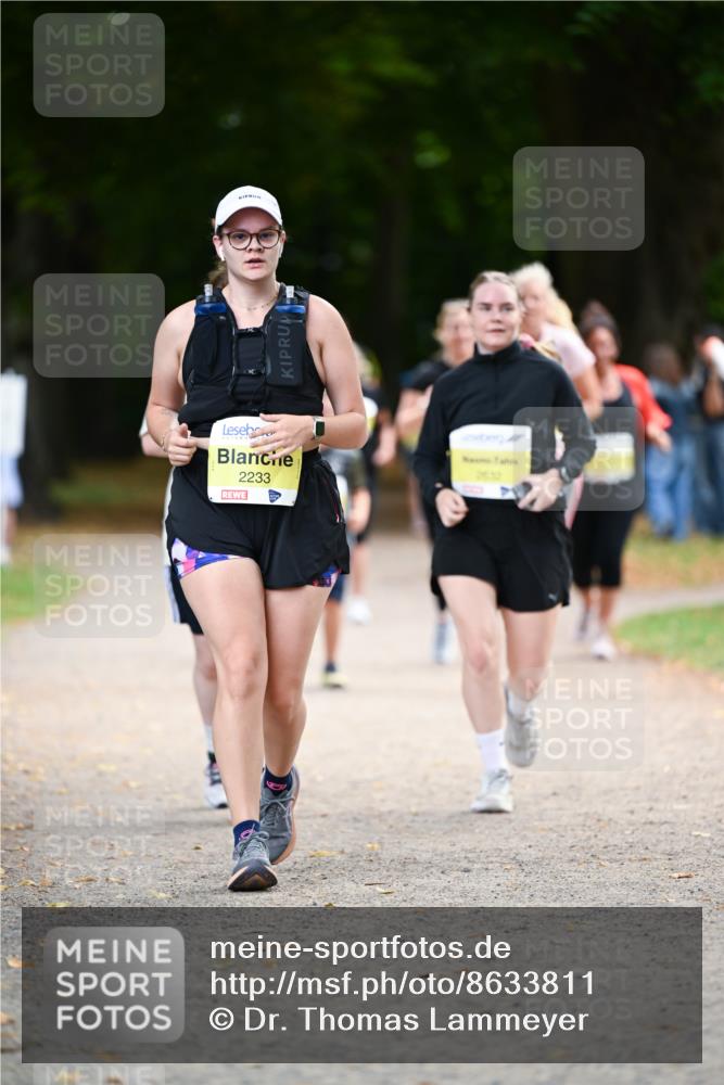 31.08.2025 - 21. Blankeneser Heldenlauf Dr. Thomas Lammeyer http://msf.ph/oto/8633811 31.08.2025 10:26:54 Laufen 2233 meine-sportfotos.de