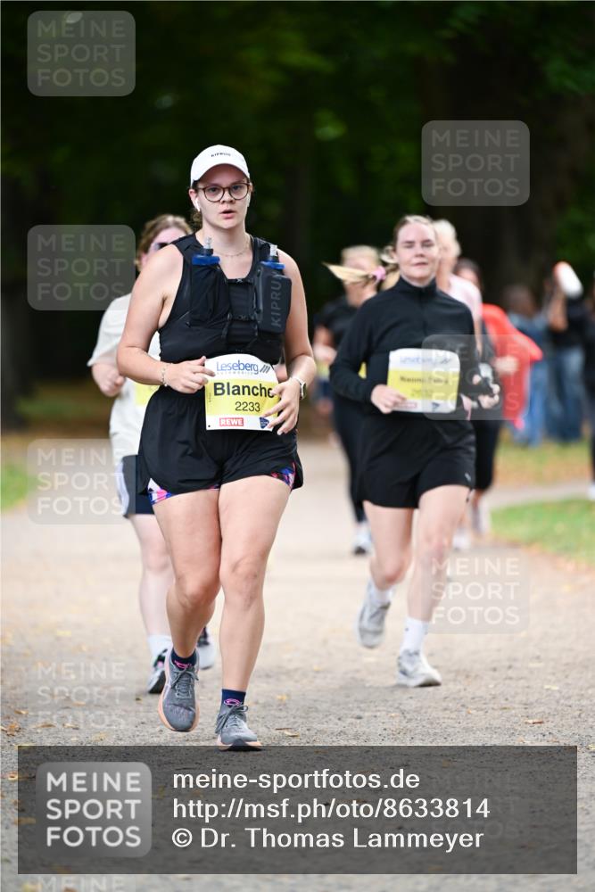 31.08.2025 - 21. Blankeneser Heldenlauf Dr. Thomas Lammeyer http://msf.ph/oto/8633814 31.08.2025 10:26:54 Laufen 2233 meine-sportfotos.de