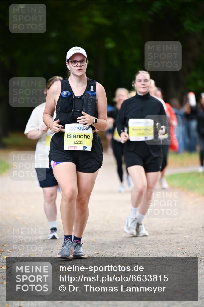 31.08.2025 - 21. Blankeneser Heldenlauf Dr. Thomas Lammeyer http://msf.ph/oto/8633815 31.08.2025 10:26:54 Laufen 2233 meine-sportfotos.de