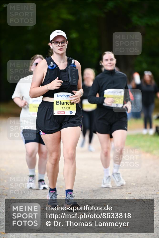 31.08.2025 - 21. Blankeneser Heldenlauf Dr. Thomas Lammeyer http://msf.ph/oto/8633818 31.08.2025 10:26:55 Laufen 2233 meine-sportfotos.de