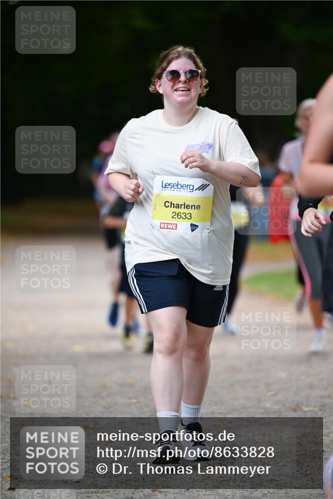 31.08.2025 - 21. Blankeneser Heldenlauf Dr. Thomas Lammeyer http://msf.ph/oto/8633828 31.08.2025 10:26:57 Laufen 2633 meine-sportfotos.de