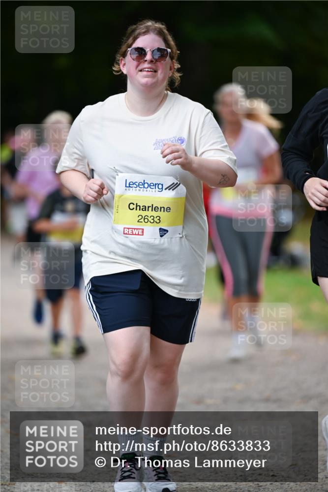 31.08.2025 - 21. Blankeneser Heldenlauf Dr. Thomas Lammeyer http://msf.ph/oto/8633833 31.08.2025 10:26:57 Laufen 2633 meine-sportfotos.de