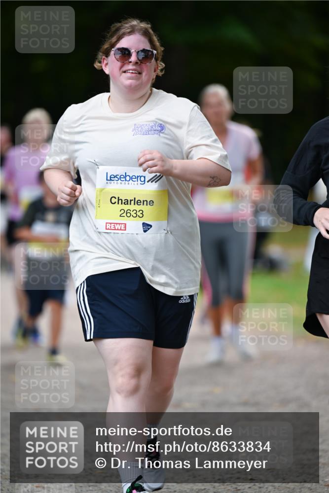 31.08.2025 - 21. Blankeneser Heldenlauf Dr. Thomas Lammeyer http://msf.ph/oto/8633834 31.08.2025 10:26:58 Laufen 2633 meine-sportfotos.de