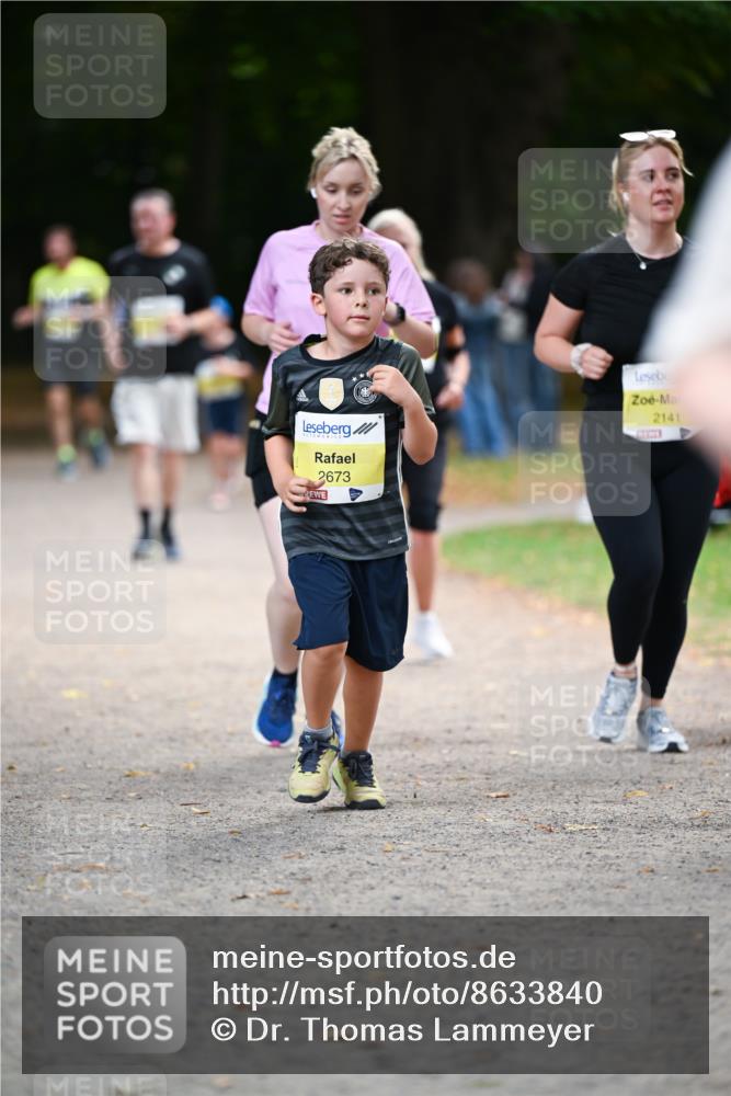 31.08.2025 - 21. Blankeneser Heldenlauf Dr. Thomas Lammeyer http://msf.ph/oto/8633840 31.08.2025 10:26:59 Laufen 24, 2673, 2141 meine-sportfotos.de