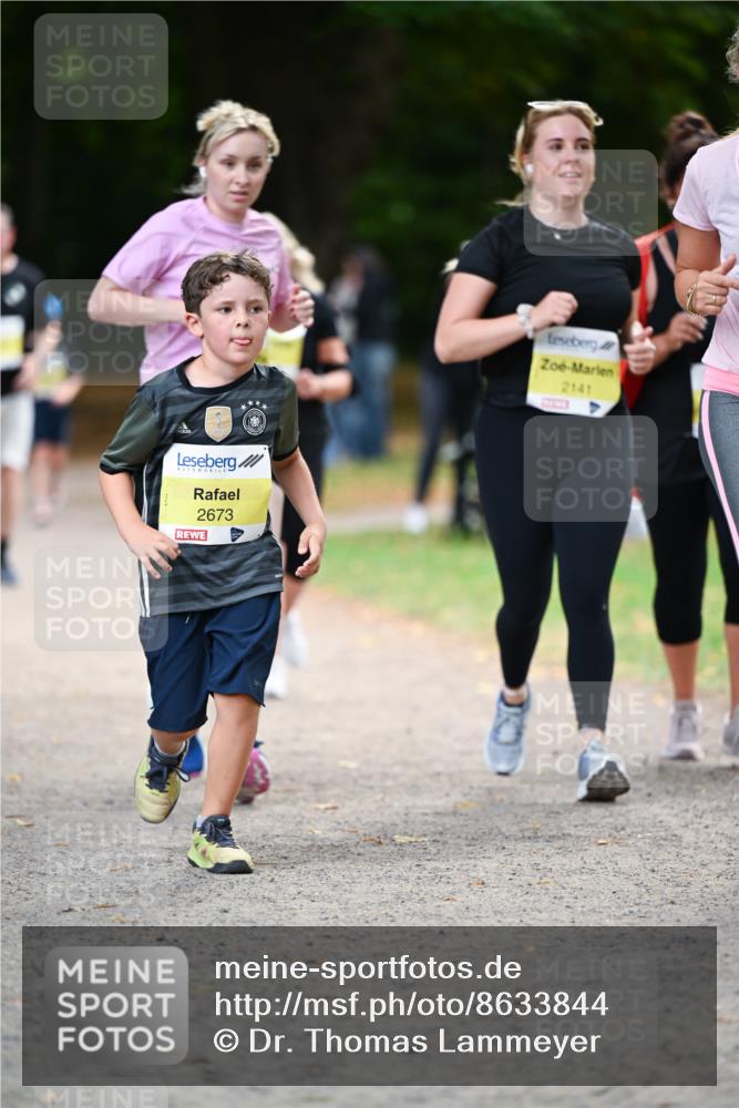 31.08.2025 - 21. Blankeneser Heldenlauf Dr. Thomas Lammeyer http://msf.ph/oto/8633844 31.08.2025 10:27:00 Laufen 2673, 2141 meine-sportfotos.de