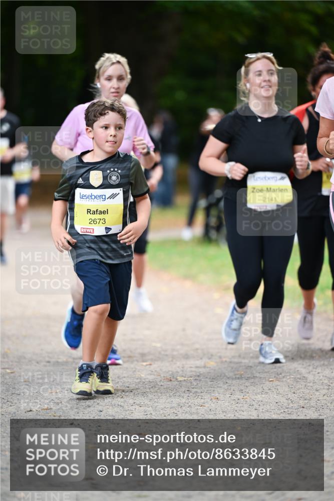 31.08.2025 - 21. Blankeneser Heldenlauf Dr. Thomas Lammeyer http://msf.ph/oto/8633845 31.08.2025 10:27:00 Laufen 2673, 2141 meine-sportfotos.de