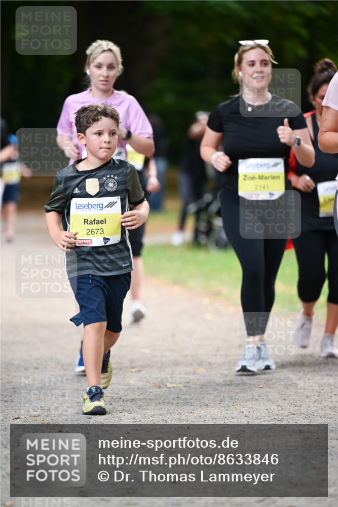 31.08.2025 - 21. Blankeneser Heldenlauf Dr. Thomas Lammeyer http://msf.ph/oto/8633846 31.08.2025 10:27:00 Laufen 2673, 2141 meine-sportfotos.de