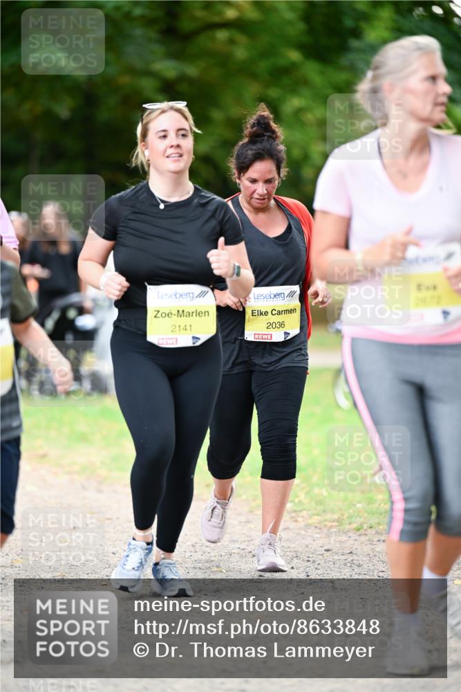 31.08.2025 - 21. Blankeneser Heldenlauf Dr. Thomas Lammeyer http://msf.ph/oto/8633848 31.08.2025 10:27:00 Laufen 2141, 2036, 29, 4 meine-sportfotos.de