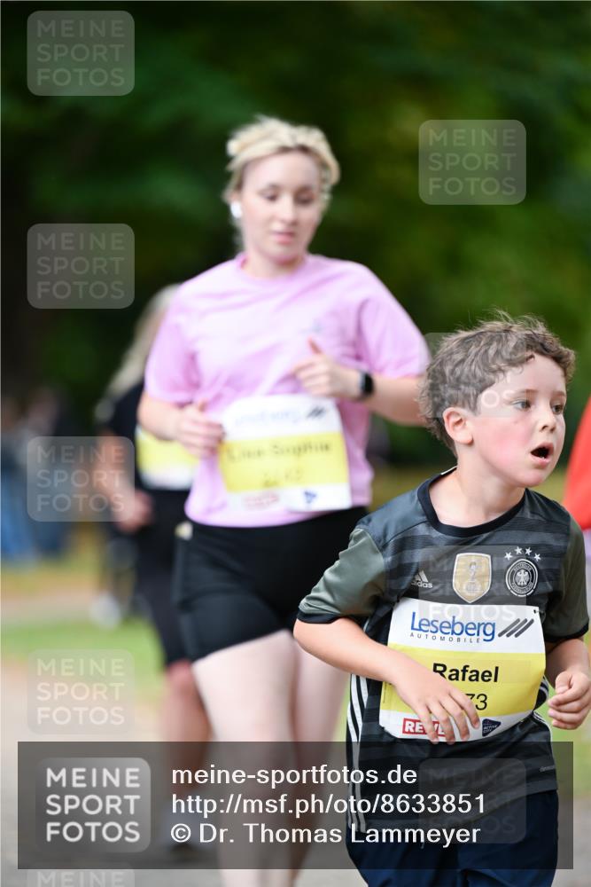 31.08.2025 - 21. Blankeneser Heldenlauf Dr. Thomas Lammeyer http://msf.ph/oto/8633851 31.08.2025 10:27:02 Laufen 2014, 73 meine-sportfotos.de