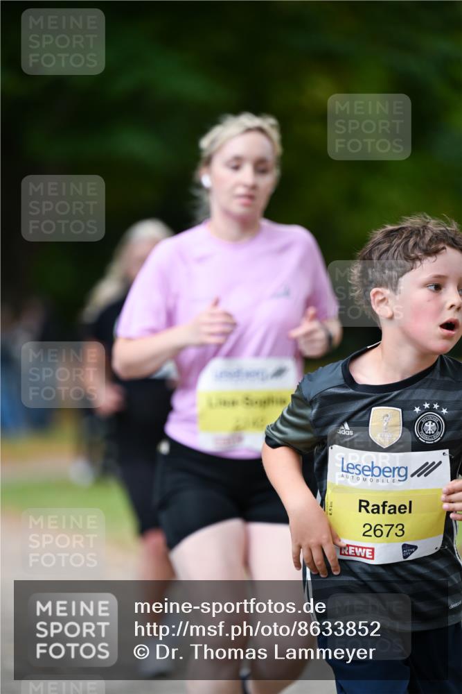 31.08.2025 - 21. Blankeneser Heldenlauf Dr. Thomas Lammeyer http://msf.ph/oto/8633852 31.08.2025 10:27:02 Laufen 2014, 2673 meine-sportfotos.de