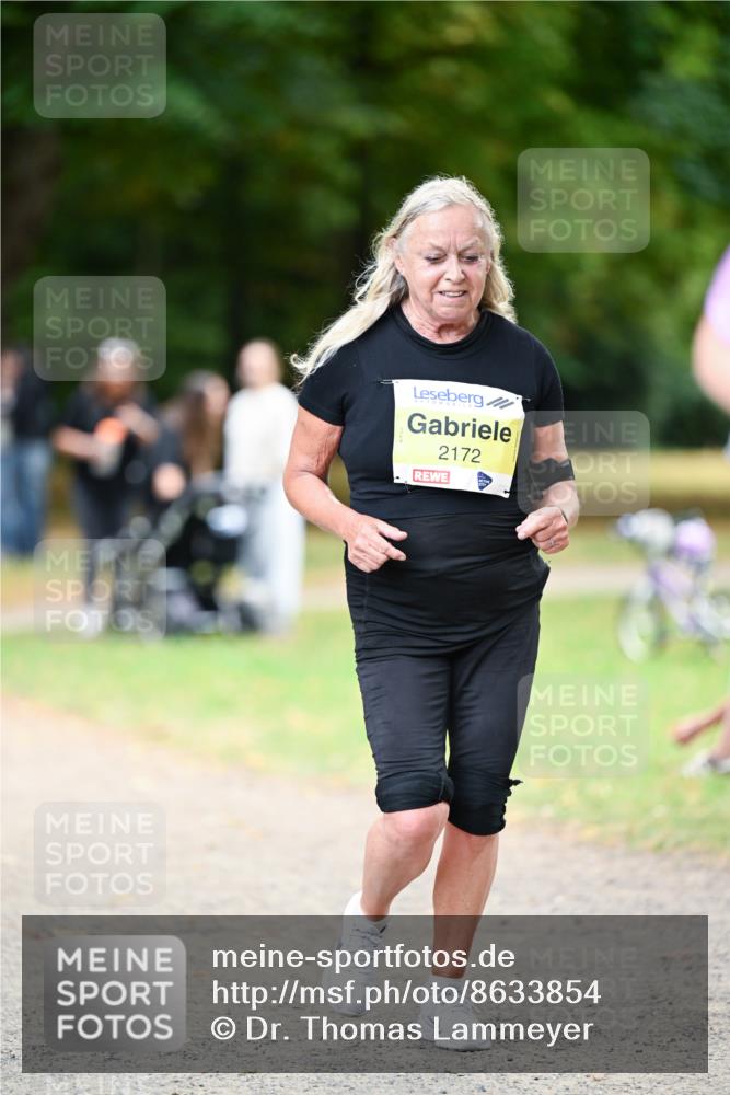 31.08.2025 - 21. Blankeneser Heldenlauf Dr. Thomas Lammeyer http://msf.ph/oto/8633854 31.08.2025 10:27:03 Laufen 2172 meine-sportfotos.de