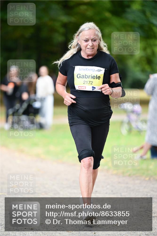 31.08.2025 - 21. Blankeneser Heldenlauf Dr. Thomas Lammeyer http://msf.ph/oto/8633855 31.08.2025 10:27:04 Laufen 2172 meine-sportfotos.de