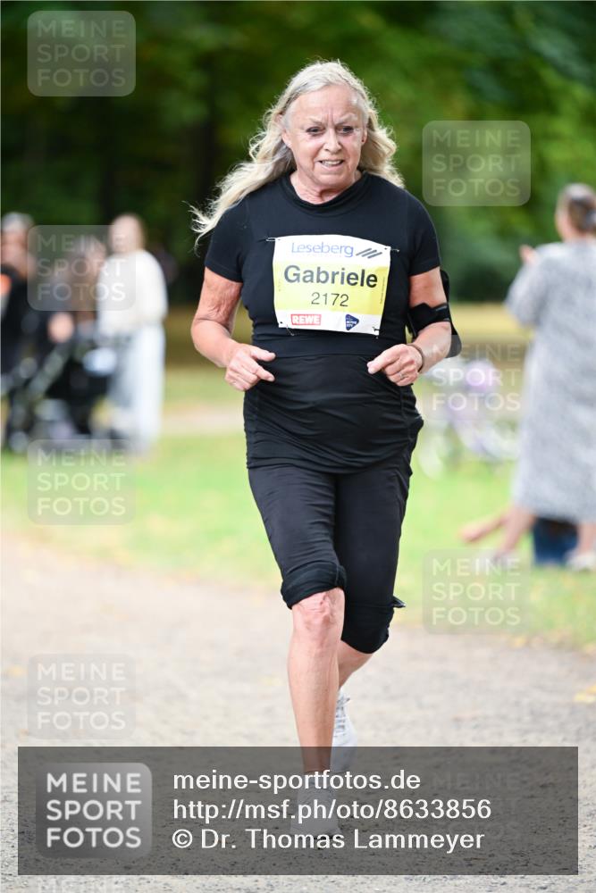 31.08.2025 - 21. Blankeneser Heldenlauf Dr. Thomas Lammeyer http://msf.ph/oto/8633856 31.08.2025 10:27:04 Laufen 2172 meine-sportfotos.de