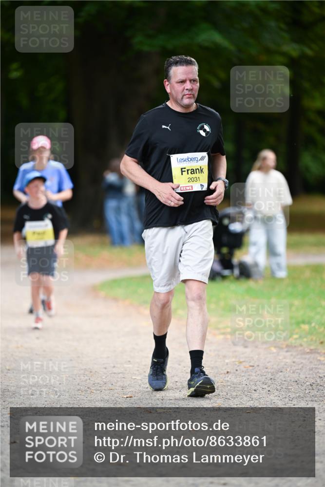 31.08.2025 - 21. Blankeneser Heldenlauf Dr. Thomas Lammeyer http://msf.ph/oto/8633861 31.08.2025 10:27:06 Laufen 2031 meine-sportfotos.de