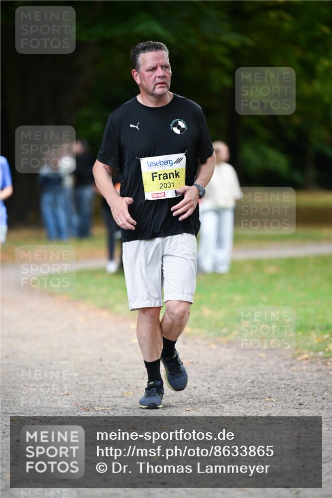 31.08.2025 - 21. Blankeneser Heldenlauf Dr. Thomas Lammeyer http://msf.ph/oto/8633865 31.08.2025 10:27:06 Laufen 2031 meine-sportfotos.de