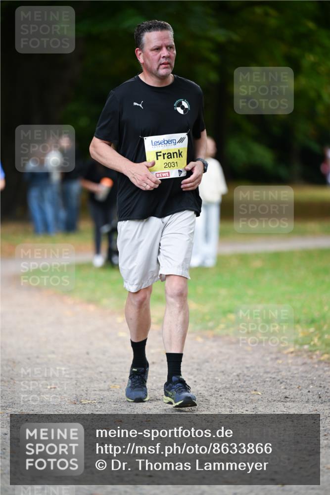 31.08.2025 - 21. Blankeneser Heldenlauf Dr. Thomas Lammeyer http://msf.ph/oto/8633866 31.08.2025 10:27:06 Laufen 2031 meine-sportfotos.de