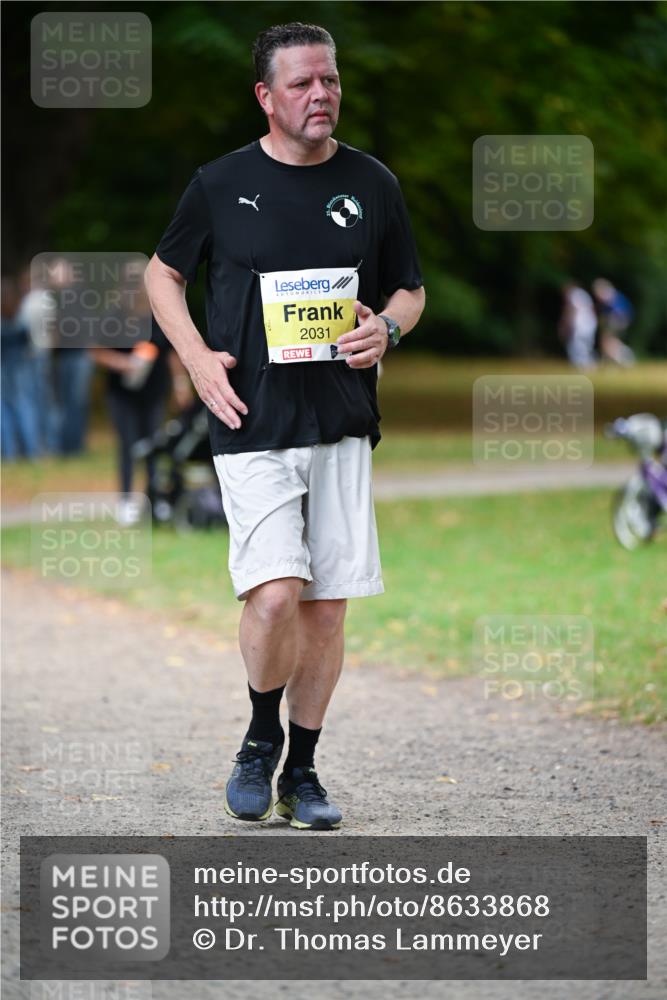 31.08.2025 - 21. Blankeneser Heldenlauf Dr. Thomas Lammeyer http://msf.ph/oto/8633868 31.08.2025 10:27:07 Laufen 2031 meine-sportfotos.de
