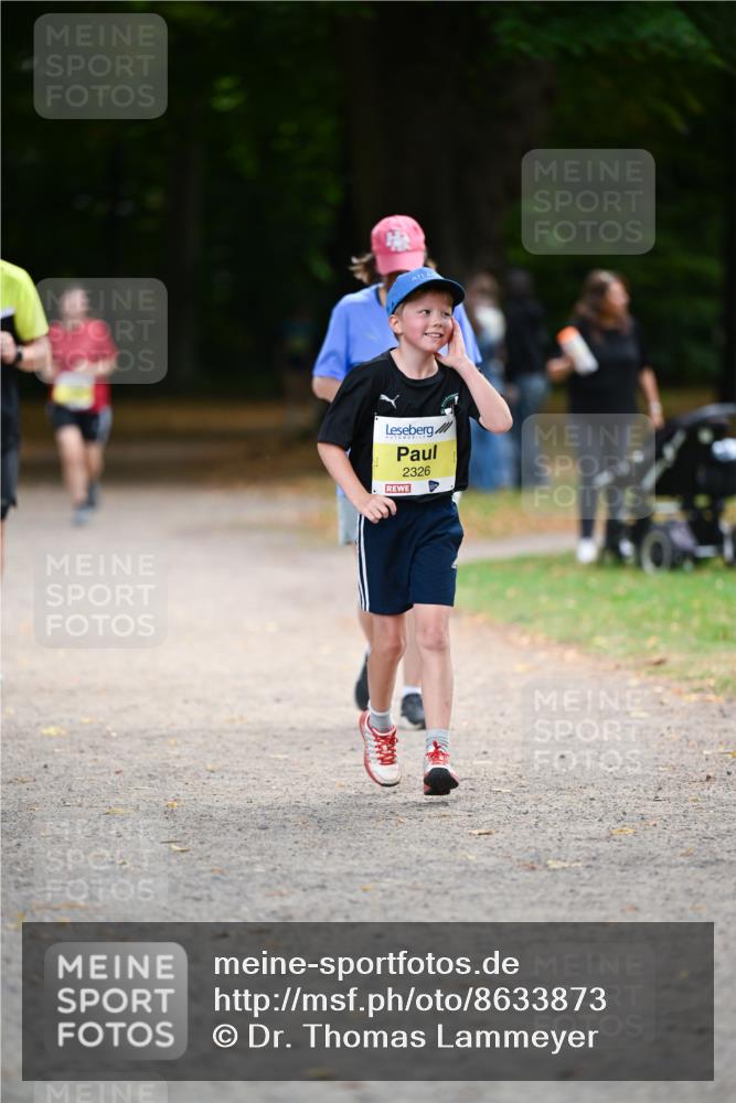 31.08.2025 - 21. Blankeneser Heldenlauf Dr. Thomas Lammeyer http://msf.ph/oto/8633873 31.08.2025 10:27:08 Laufen 2326 meine-sportfotos.de