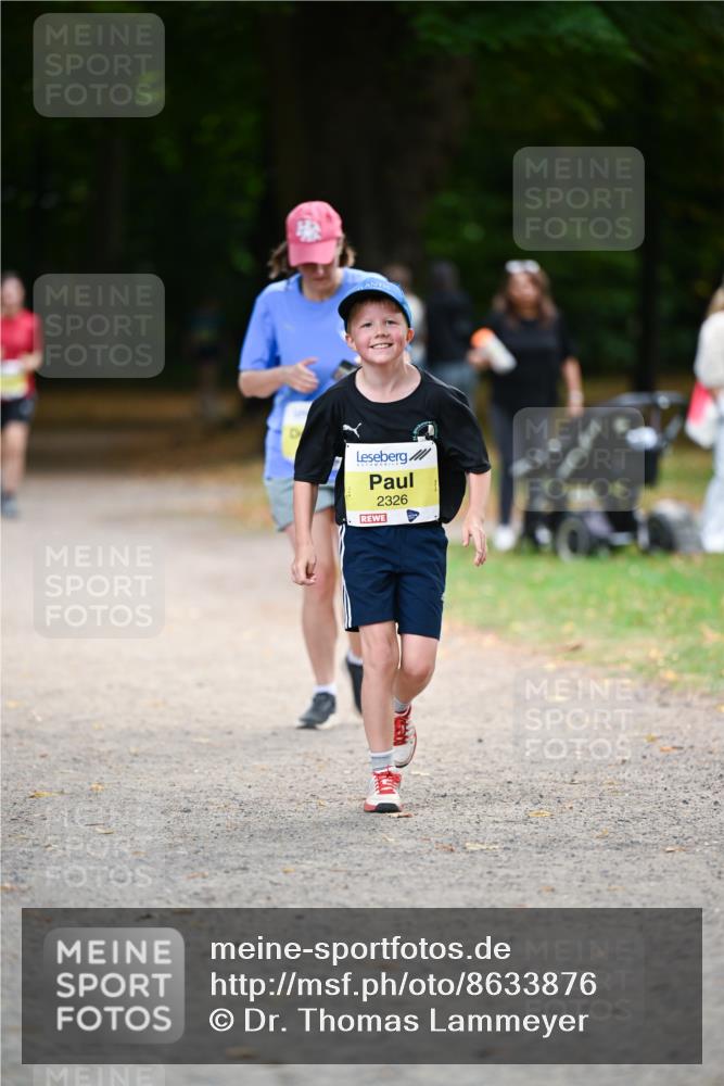 31.08.2025 - 21. Blankeneser Heldenlauf Dr. Thomas Lammeyer http://msf.ph/oto/8633876 31.08.2025 10:27:09 Laufen 2326 meine-sportfotos.de