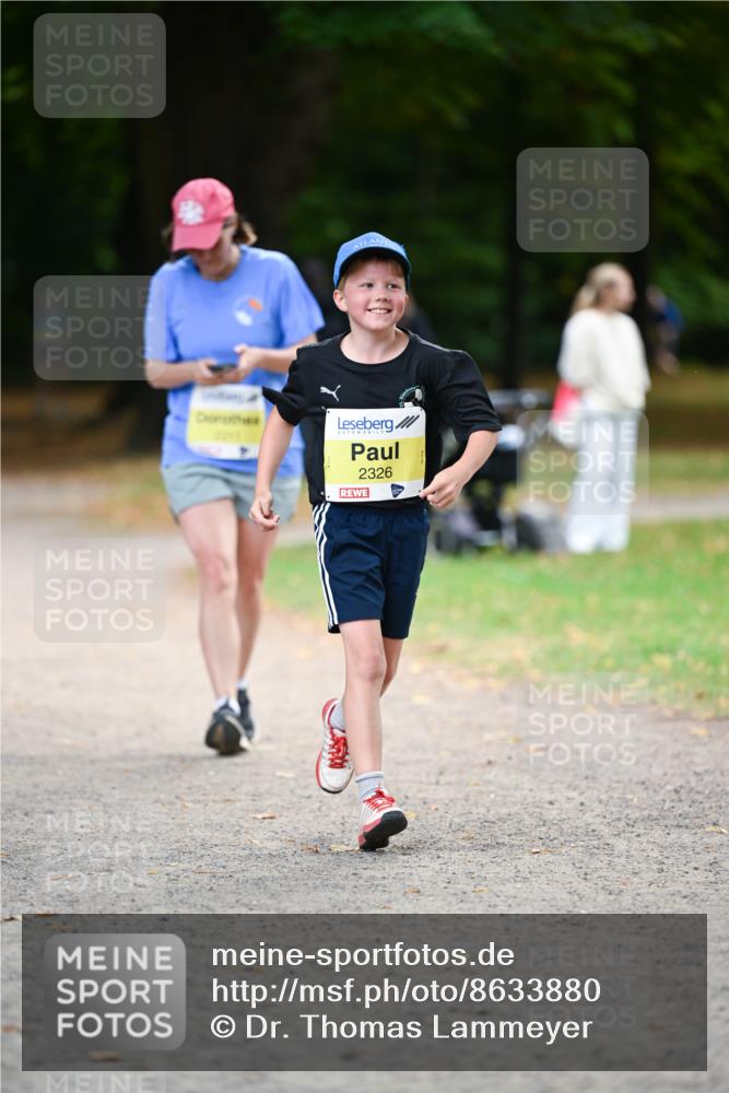 31.08.2025 - 21. Blankeneser Heldenlauf Dr. Thomas Lammeyer http://msf.ph/oto/8633880 31.08.2025 10:27:09 Laufen 2326 meine-sportfotos.de