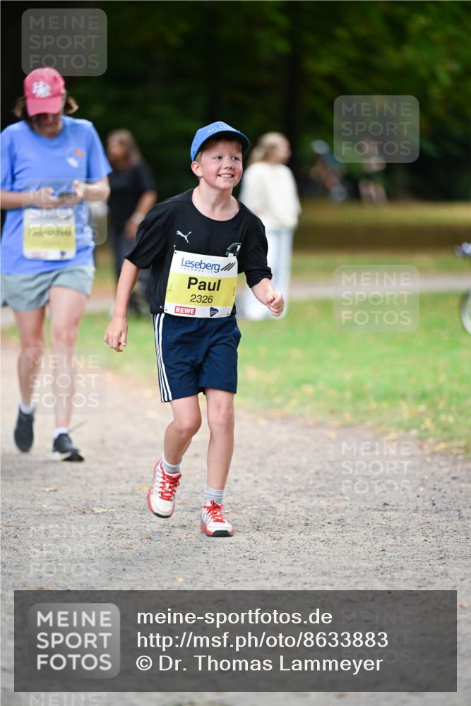 31.08.2025 - 21. Blankeneser Heldenlauf Dr. Thomas Lammeyer http://msf.ph/oto/8633883 31.08.2025 10:27:10 Laufen 2326 meine-sportfotos.de
