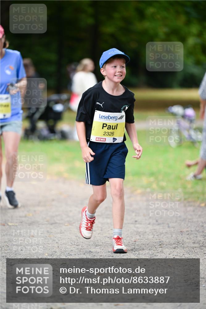 31.08.2025 - 21. Blankeneser Heldenlauf Dr. Thomas Lammeyer http://msf.ph/oto/8633887 31.08.2025 10:27:10 Laufen 2326 meine-sportfotos.de
