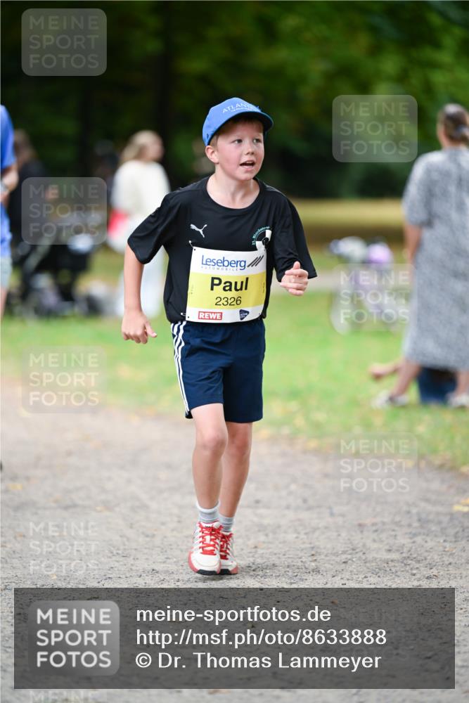 31.08.2025 - 21. Blankeneser Heldenlauf Dr. Thomas Lammeyer http://msf.ph/oto/8633888 31.08.2025 10:27:10 Laufen 2326 meine-sportfotos.de