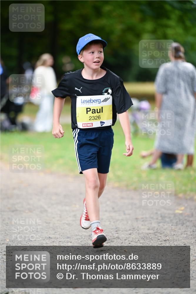 31.08.2025 - 21. Blankeneser Heldenlauf Dr. Thomas Lammeyer http://msf.ph/oto/8633889 31.08.2025 10:27:11 Laufen 2326 meine-sportfotos.de