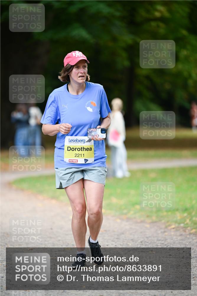 31.08.2025 - 21. Blankeneser Heldenlauf Dr. Thomas Lammeyer http://msf.ph/oto/8633891 31.08.2025 10:27:12 Laufen 2211 meine-sportfotos.de