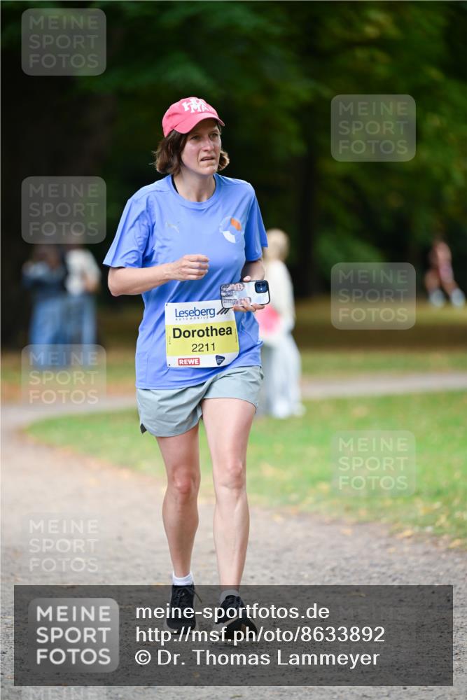 31.08.2025 - 21. Blankeneser Heldenlauf Dr. Thomas Lammeyer http://msf.ph/oto/8633892 31.08.2025 10:27:12 Laufen 2211 meine-sportfotos.de