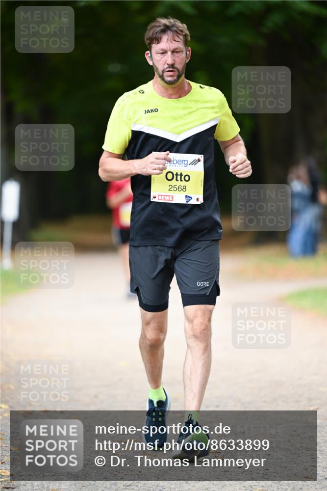 31.08.2025 - 21. Blankeneser Heldenlauf Dr. Thomas Lammeyer http://msf.ph/oto/8633899 31.08.2025 10:27:13 Laufen 2568 meine-sportfotos.de