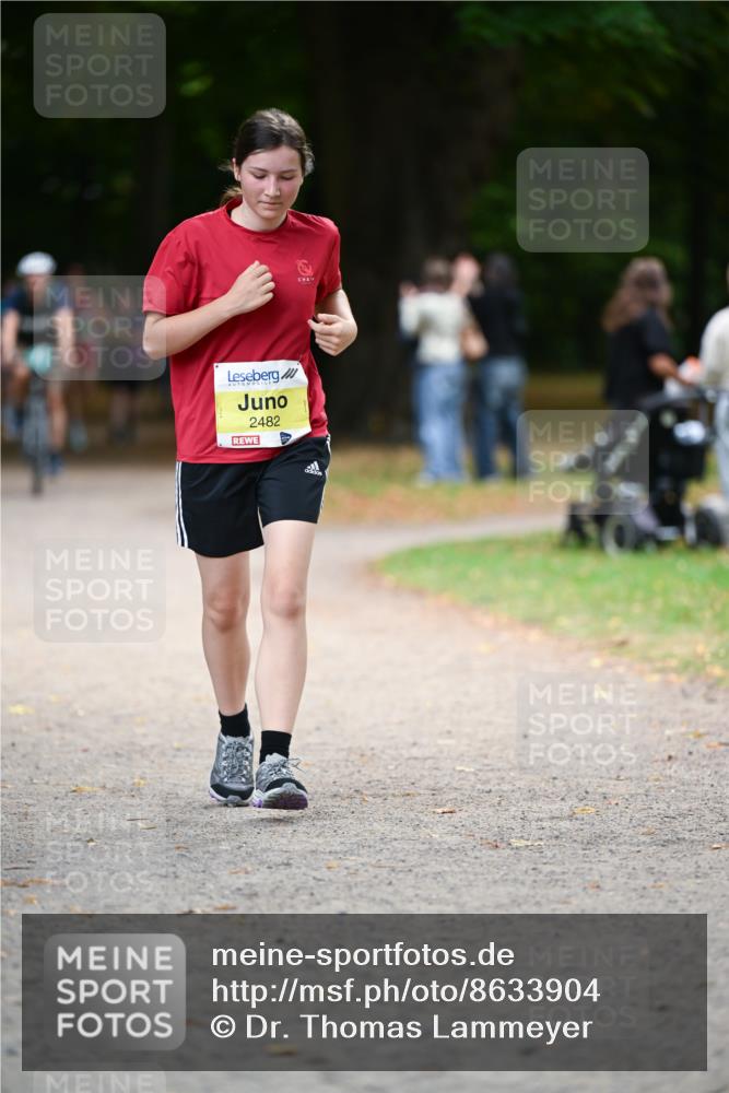 31.08.2025 - 21. Blankeneser Heldenlauf Dr. Thomas Lammeyer http://msf.ph/oto/8633904 31.08.2025 10:27:21 Laufen 2482 meine-sportfotos.de