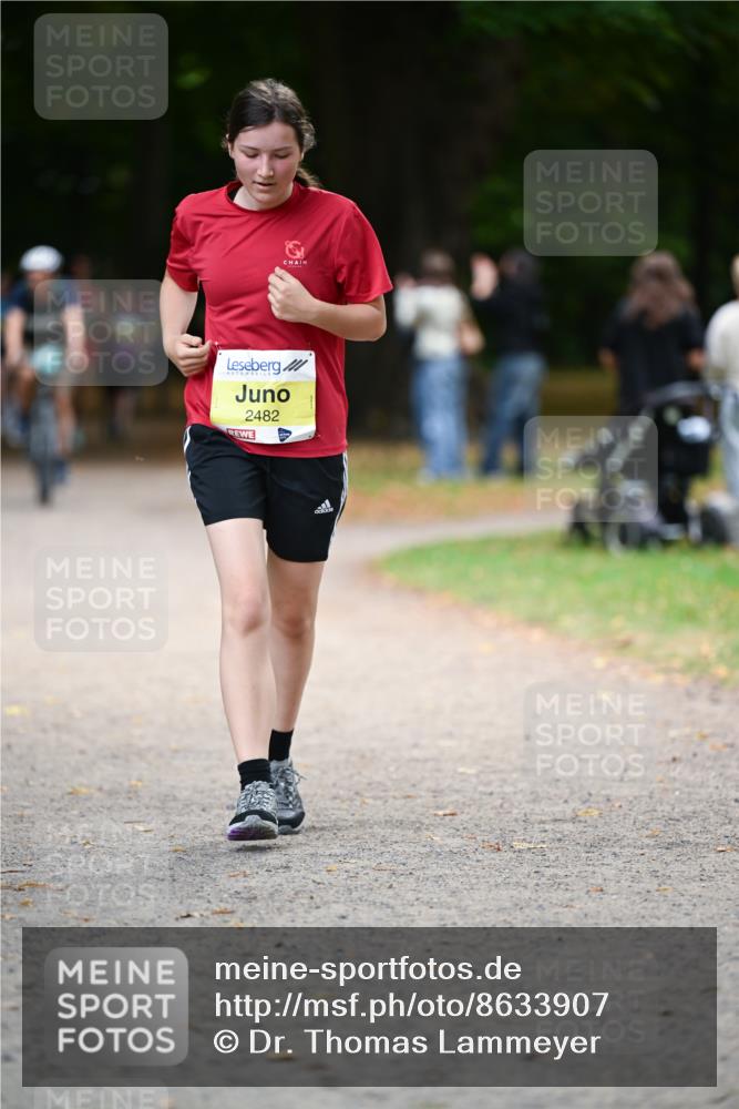 31.08.2025 - 21. Blankeneser Heldenlauf Dr. Thomas Lammeyer http://msf.ph/oto/8633907 31.08.2025 10:27:22 Laufen 2482 meine-sportfotos.de