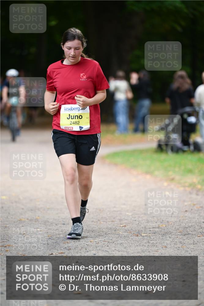 31.08.2025 - 21. Blankeneser Heldenlauf Dr. Thomas Lammeyer http://msf.ph/oto/8633908 31.08.2025 10:27:22 Laufen 2482 meine-sportfotos.de