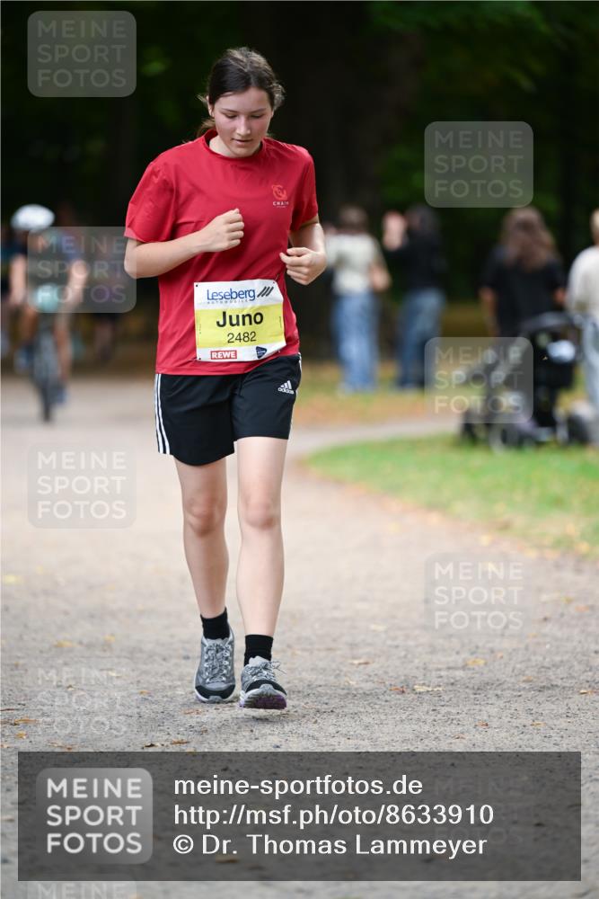 31.08.2025 - 21. Blankeneser Heldenlauf Dr. Thomas Lammeyer http://msf.ph/oto/8633910 31.08.2025 10:27:22 Laufen 2482 meine-sportfotos.de