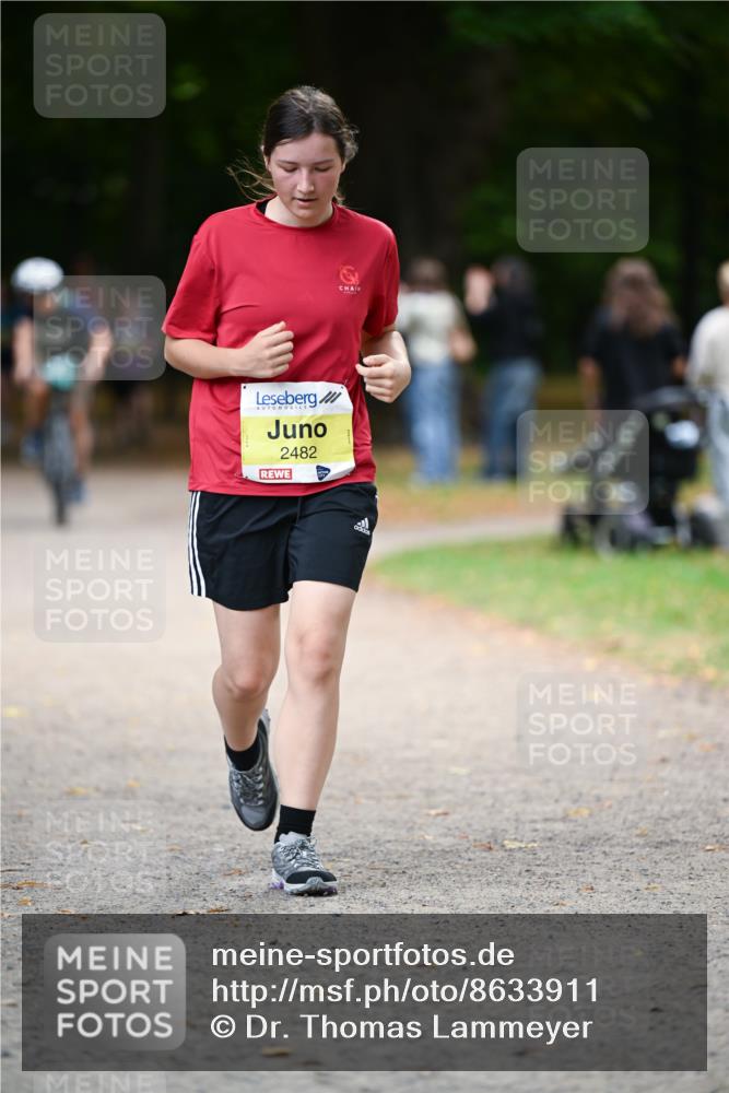 31.08.2025 - 21. Blankeneser Heldenlauf Dr. Thomas Lammeyer http://msf.ph/oto/8633911 31.08.2025 10:27:22 Laufen 2482 meine-sportfotos.de