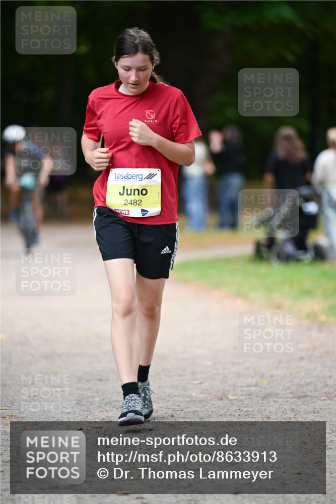31.08.2025 - 21. Blankeneser Heldenlauf Dr. Thomas Lammeyer http://msf.ph/oto/8633913 31.08.2025 10:27:22 Laufen 2482 meine-sportfotos.de