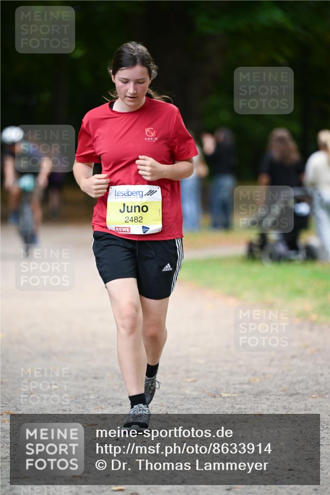 31.08.2025 - 21. Blankeneser Heldenlauf Dr. Thomas Lammeyer http://msf.ph/oto/8633914 31.08.2025 10:27:23 Laufen 2482 meine-sportfotos.de