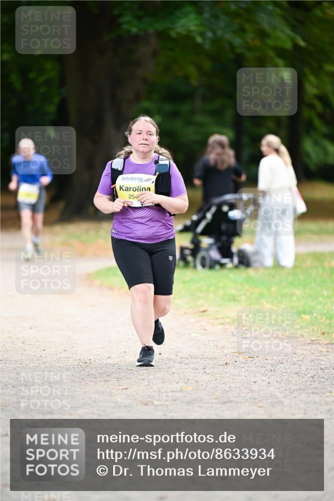 31.08.2025 - 21. Blankeneser Heldenlauf Dr. Thomas Lammeyer http://msf.ph/oto/8633934 31.08.2025 10:27:40 Laufen 254 meine-sportfotos.de