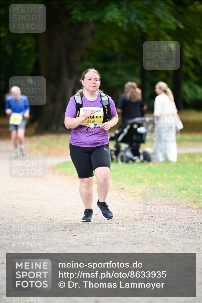 31.08.2025 - 21. Blankeneser Heldenlauf Dr. Thomas Lammeyer http://msf.ph/oto/8633935 31.08.2025 10:27:40 Laufen 2540 meine-sportfotos.de