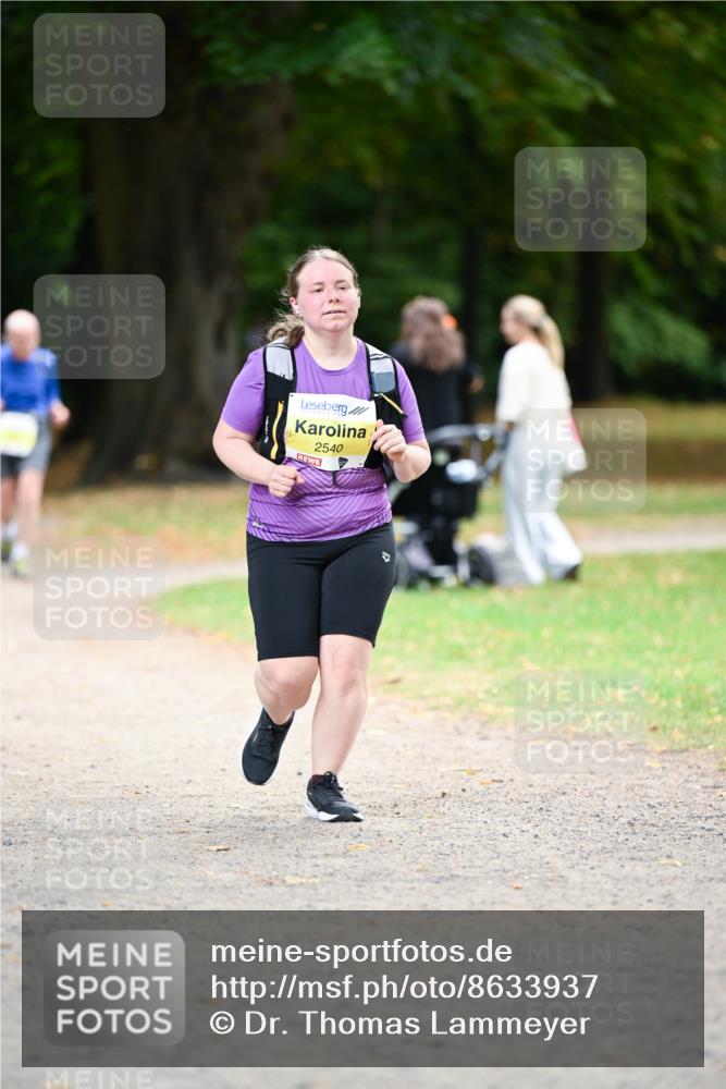 31.08.2025 - 21. Blankeneser Heldenlauf Dr. Thomas Lammeyer http://msf.ph/oto/8633937 31.08.2025 10:27:40 Laufen 2540 meine-sportfotos.de